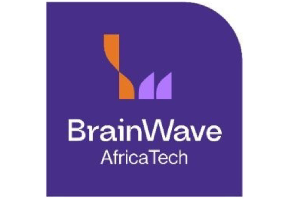 Brainwave