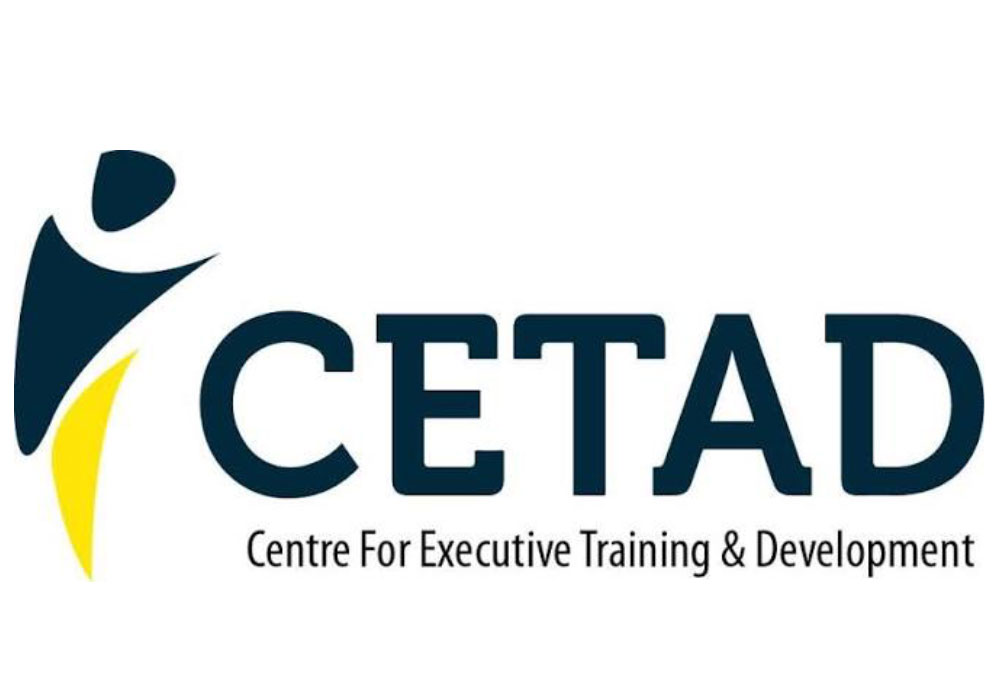 CETAD