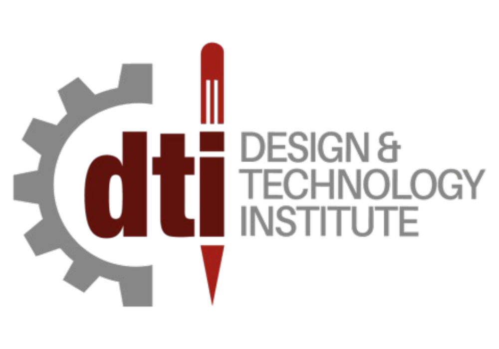 Design Technology