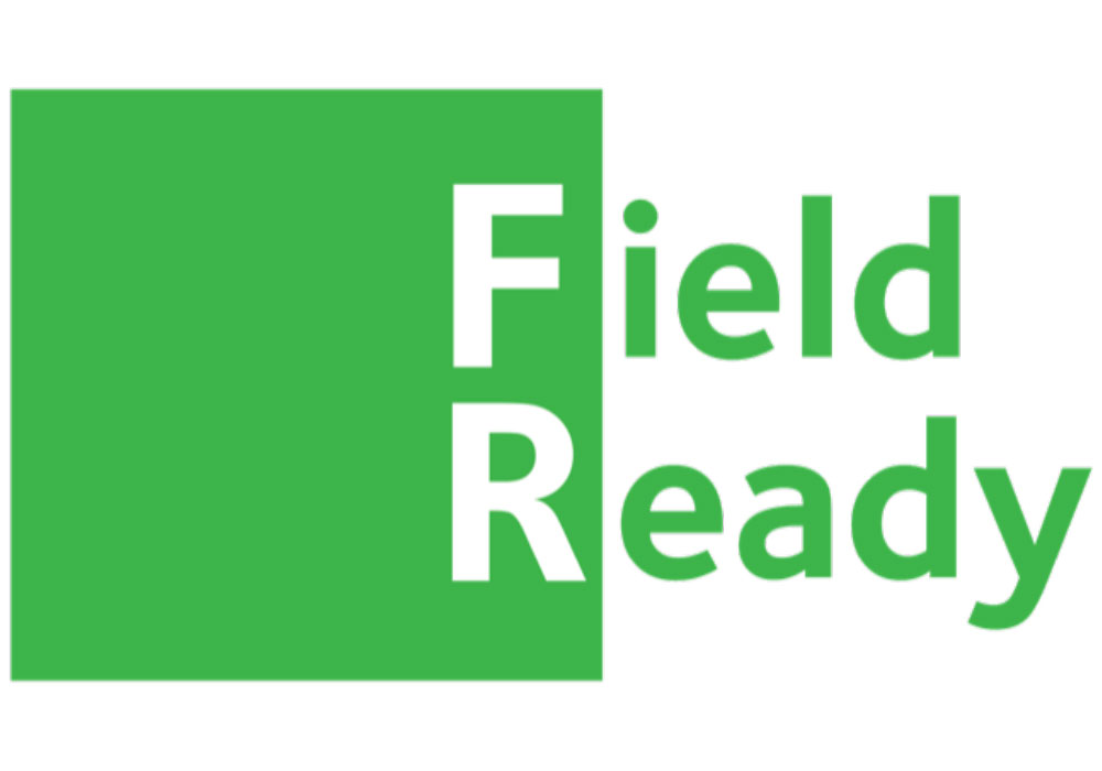 Field Friday