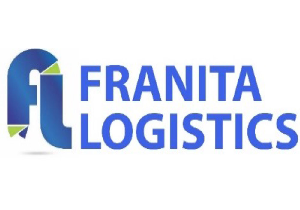 Franita Logistics