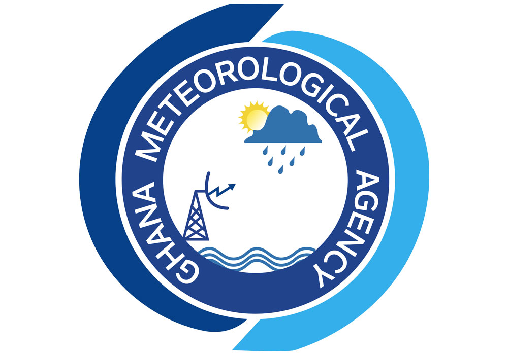 Ghana Meteo