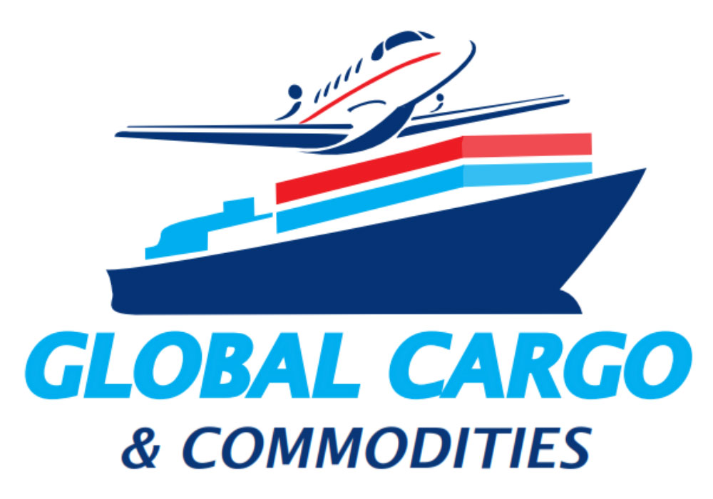 Global Cargo