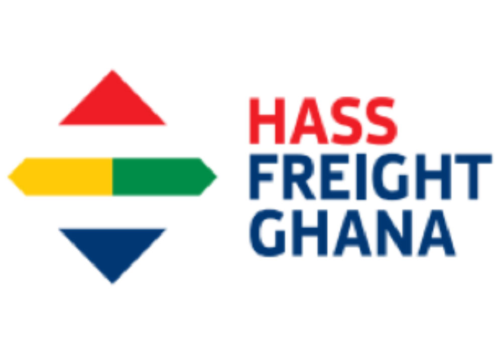 Hass Freight