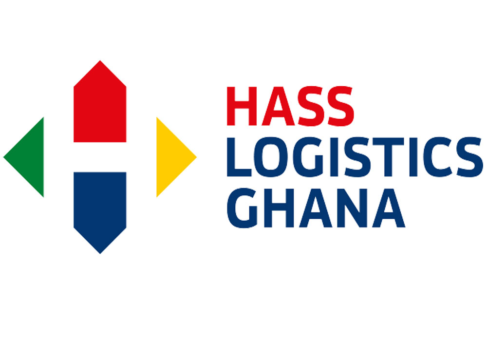 Hass Logistics