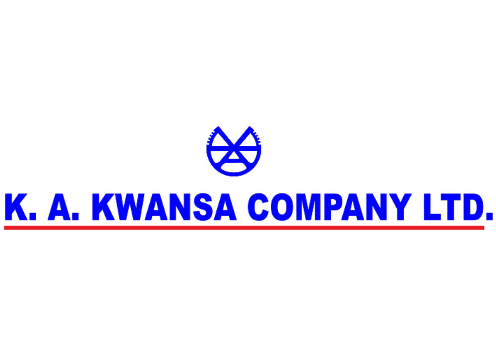 KA Kwansa