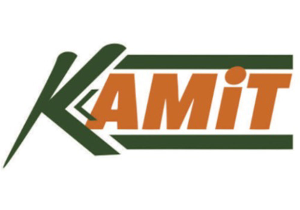 Kamit