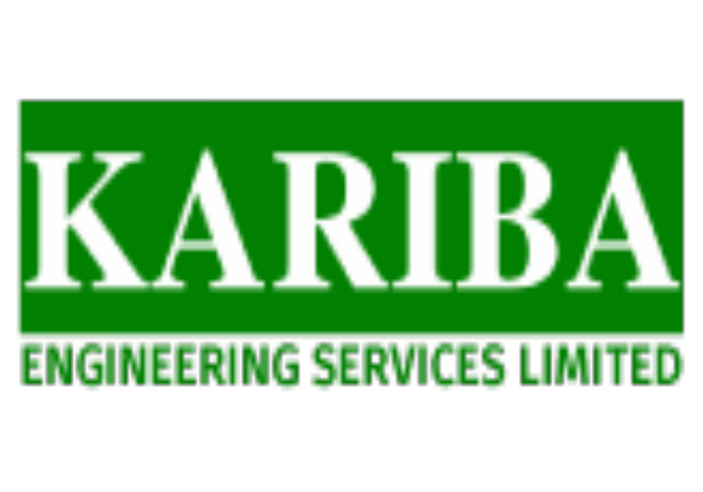 Kariba