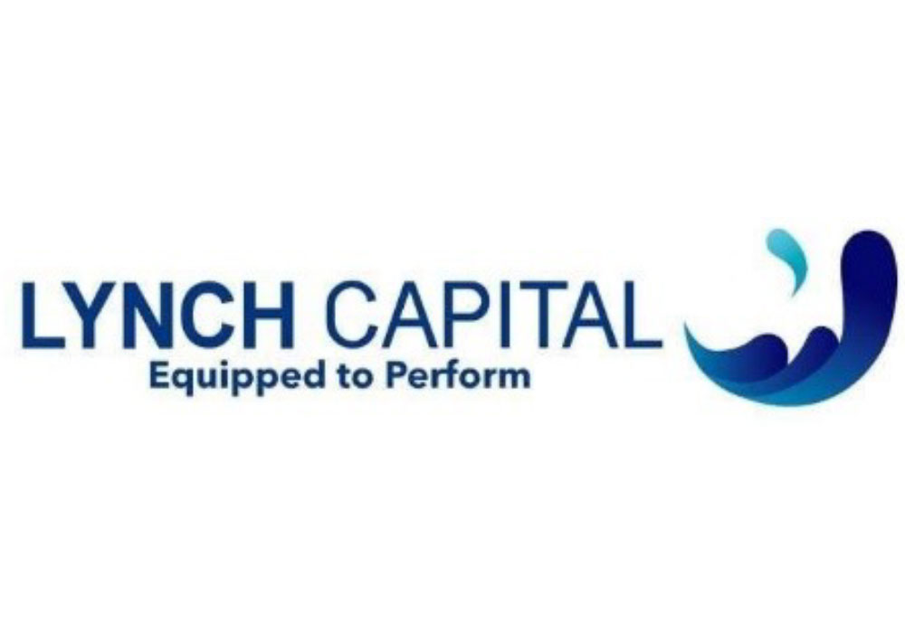 Lynch Capital