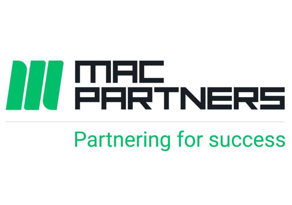 Mac Partners