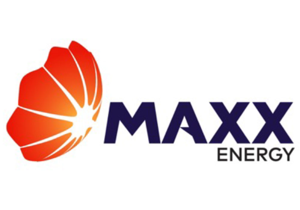 Max Energy