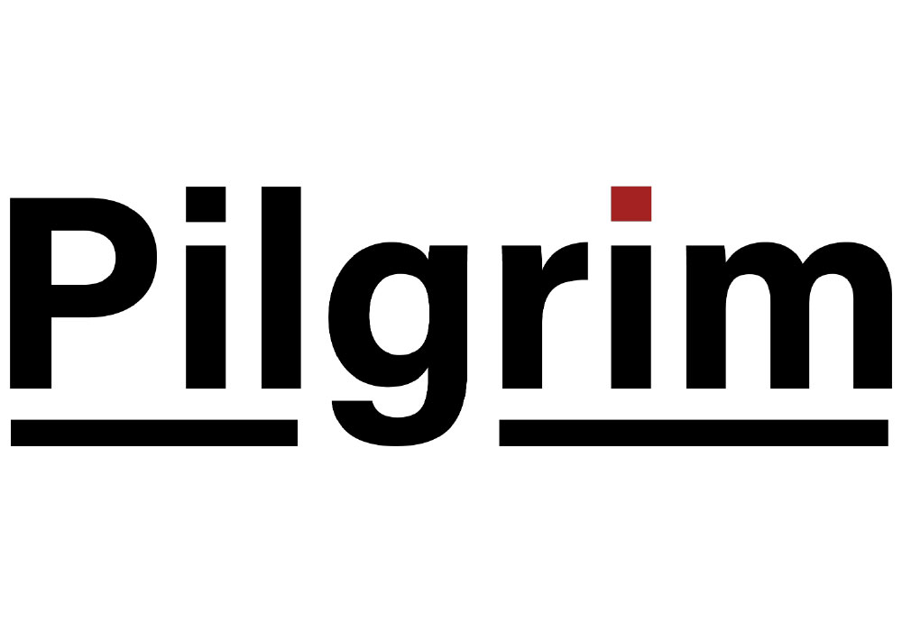 Pilgrim