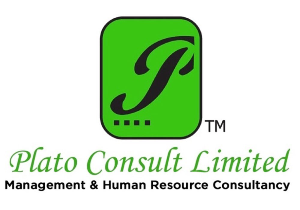 Plato Consult