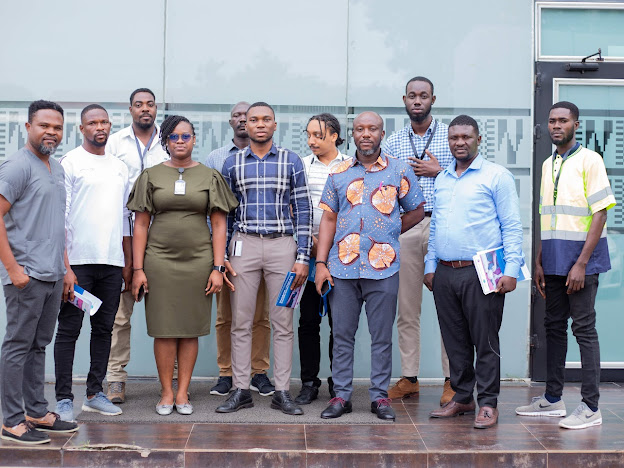 ENI Sub Contract Training