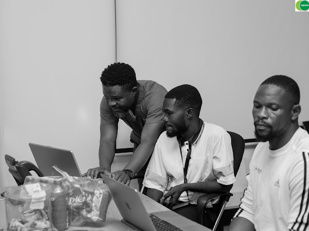 ENI Sub Contract Training